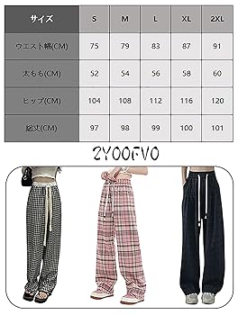 希少 90s W.&L.T. チェックパンツ　つかささんの色違い 希少 90s W.&L.T. チェックパンツ つかささんの色違い
